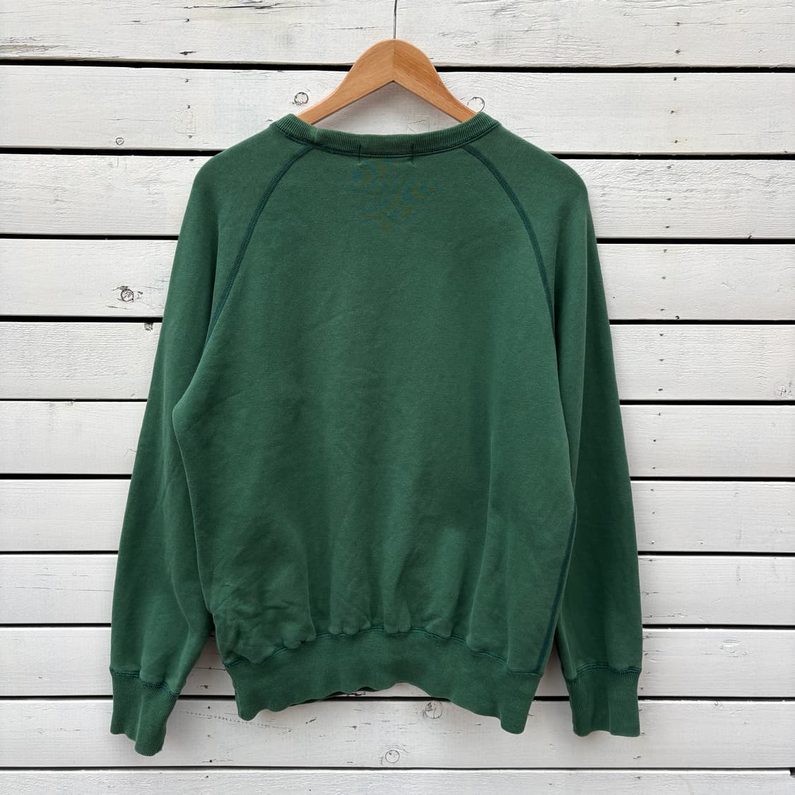 Polo 폴로 맨투맨 상품이미지4