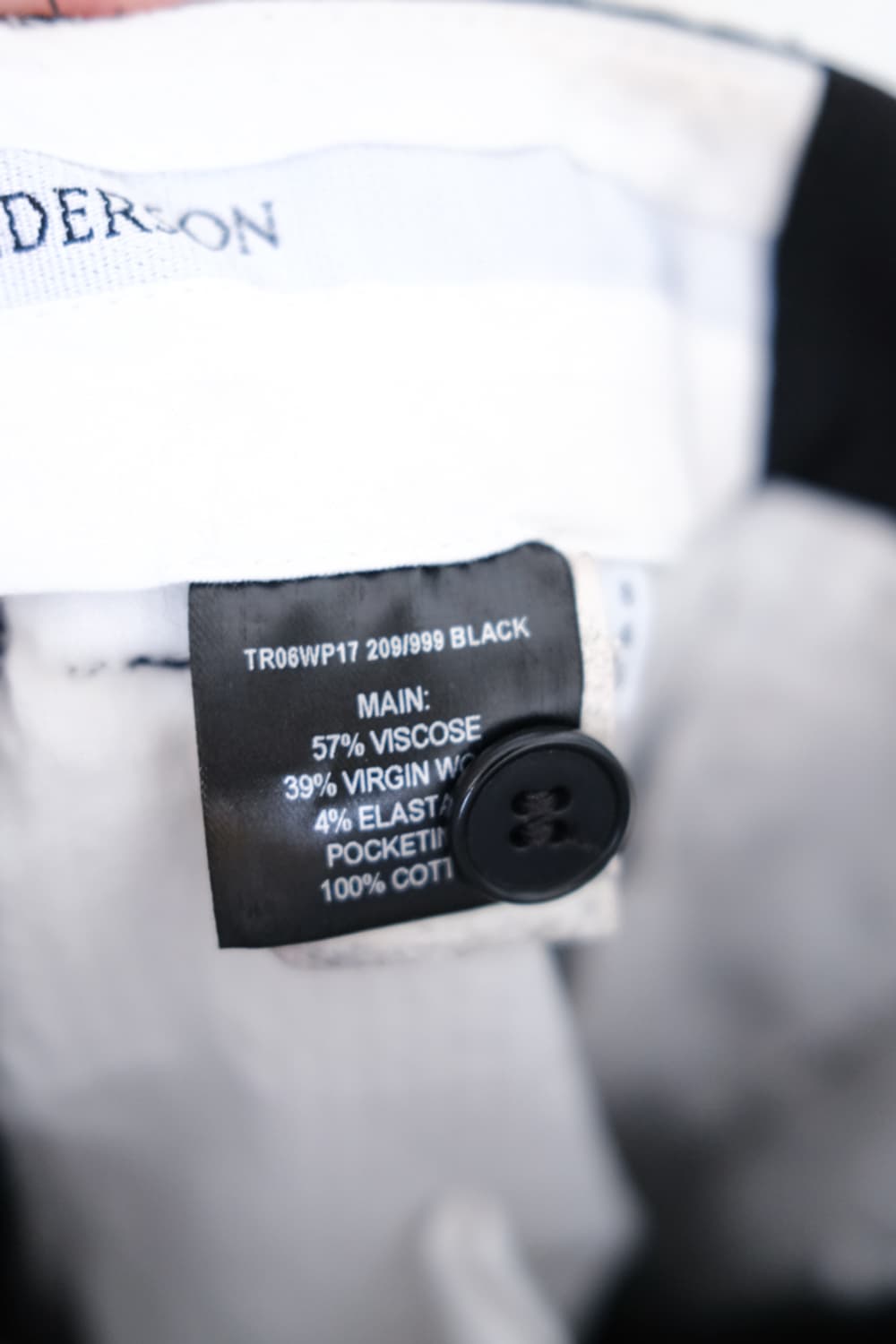 JW Anderson 상품이미지5