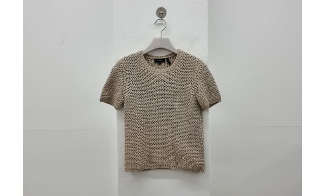 Theory 띠어리 상품이미지1