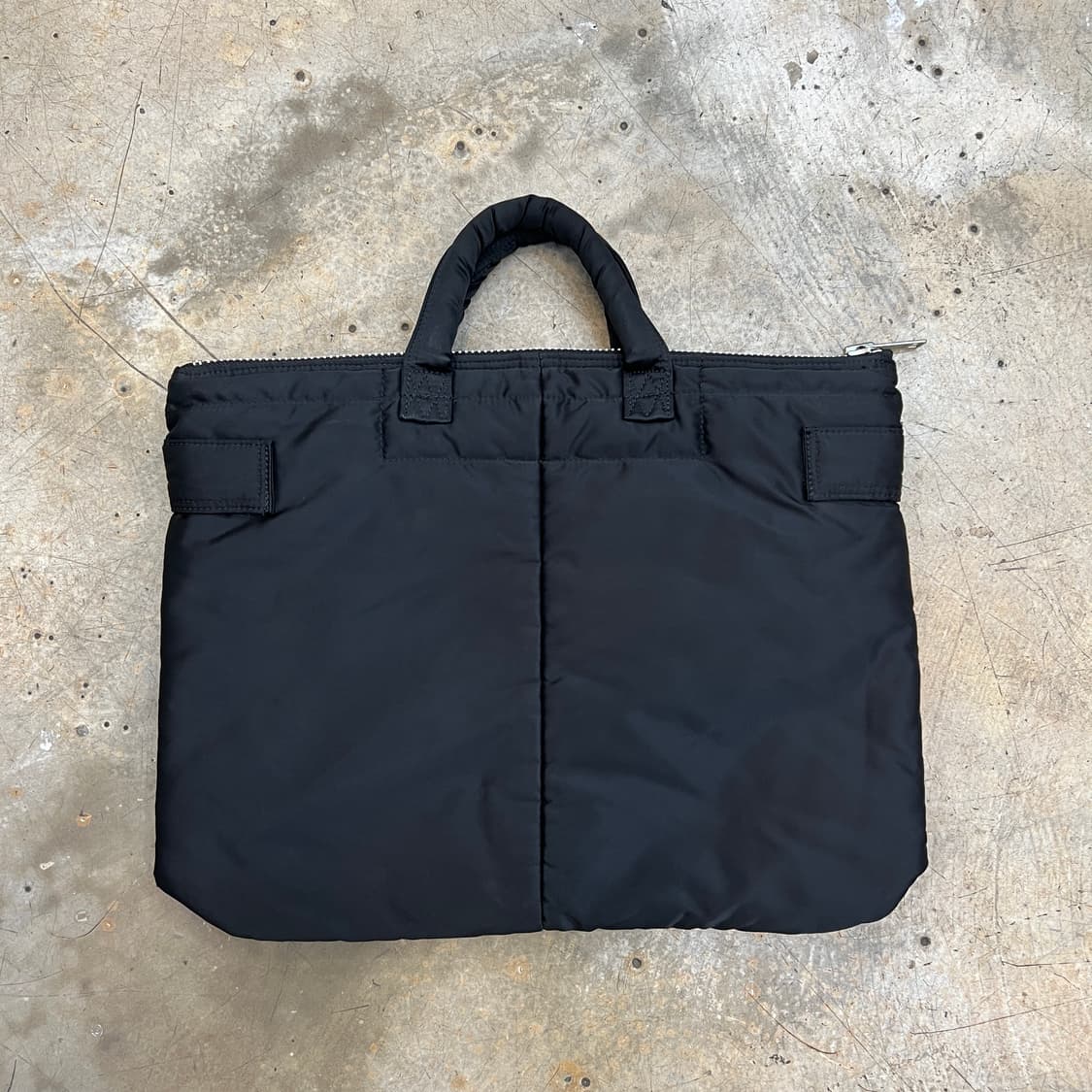 포터 헬멧백 상품이미지4