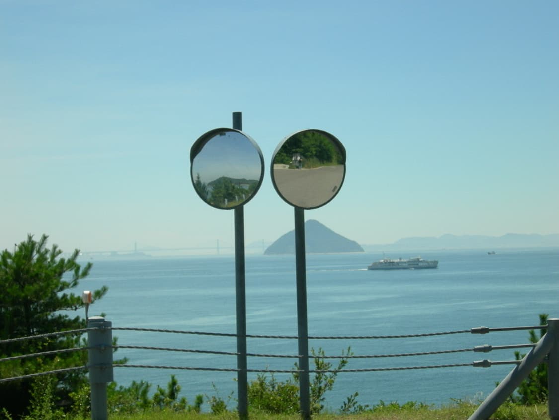 니콘 쿨픽스 Nikon COOLPIX P1 블랙 상품이미지5