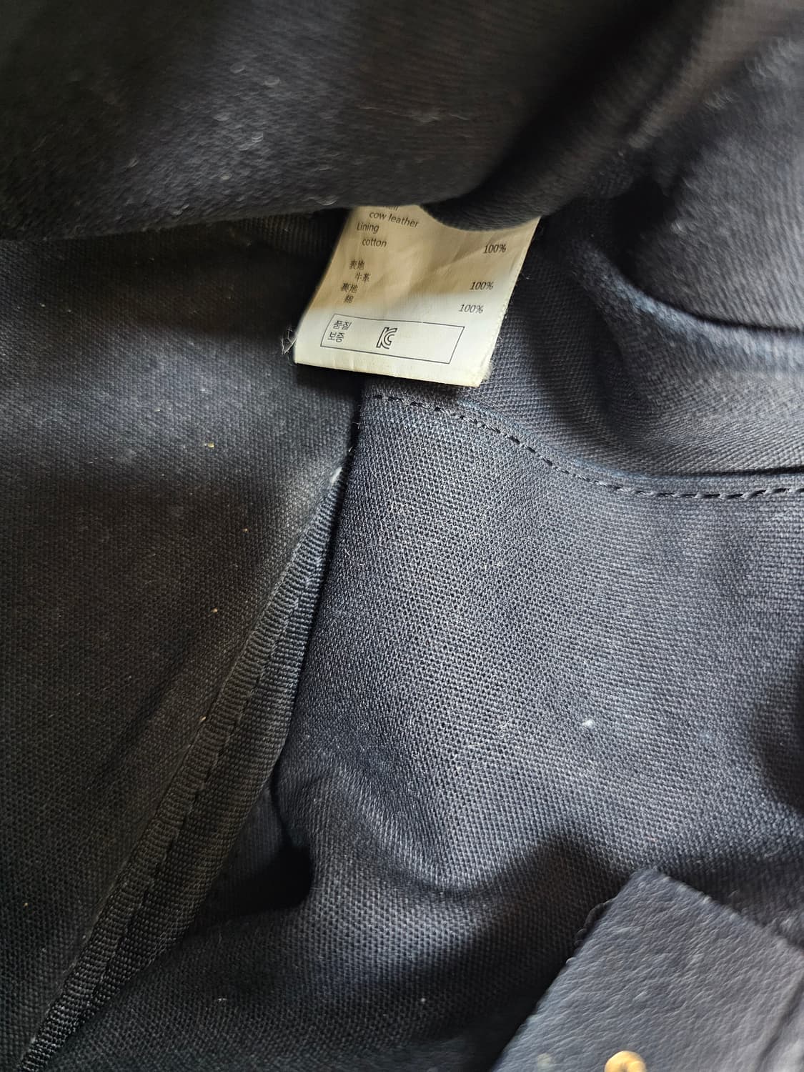 오소이미니브로트백 상품이미지8