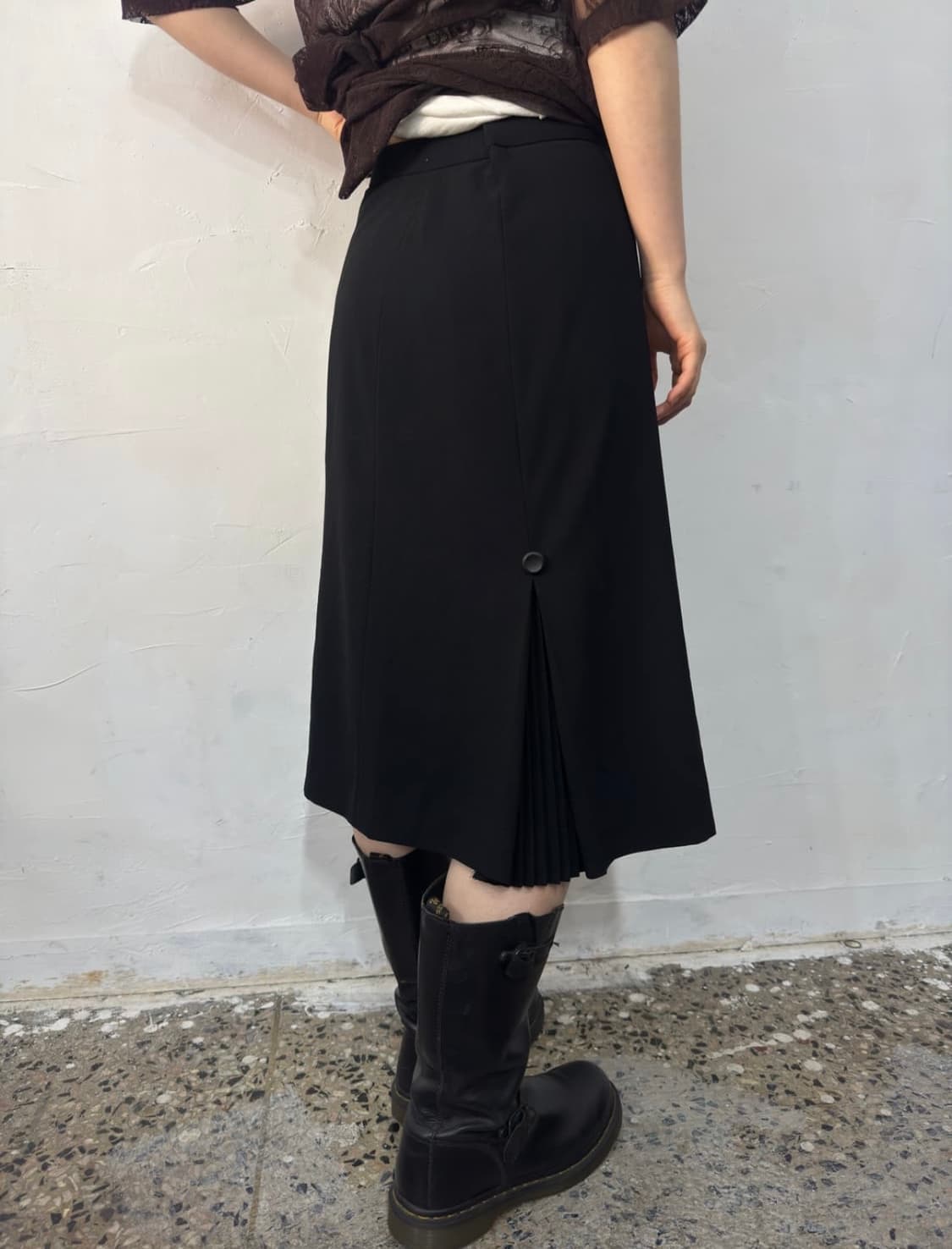 design skirt 상품이미지4