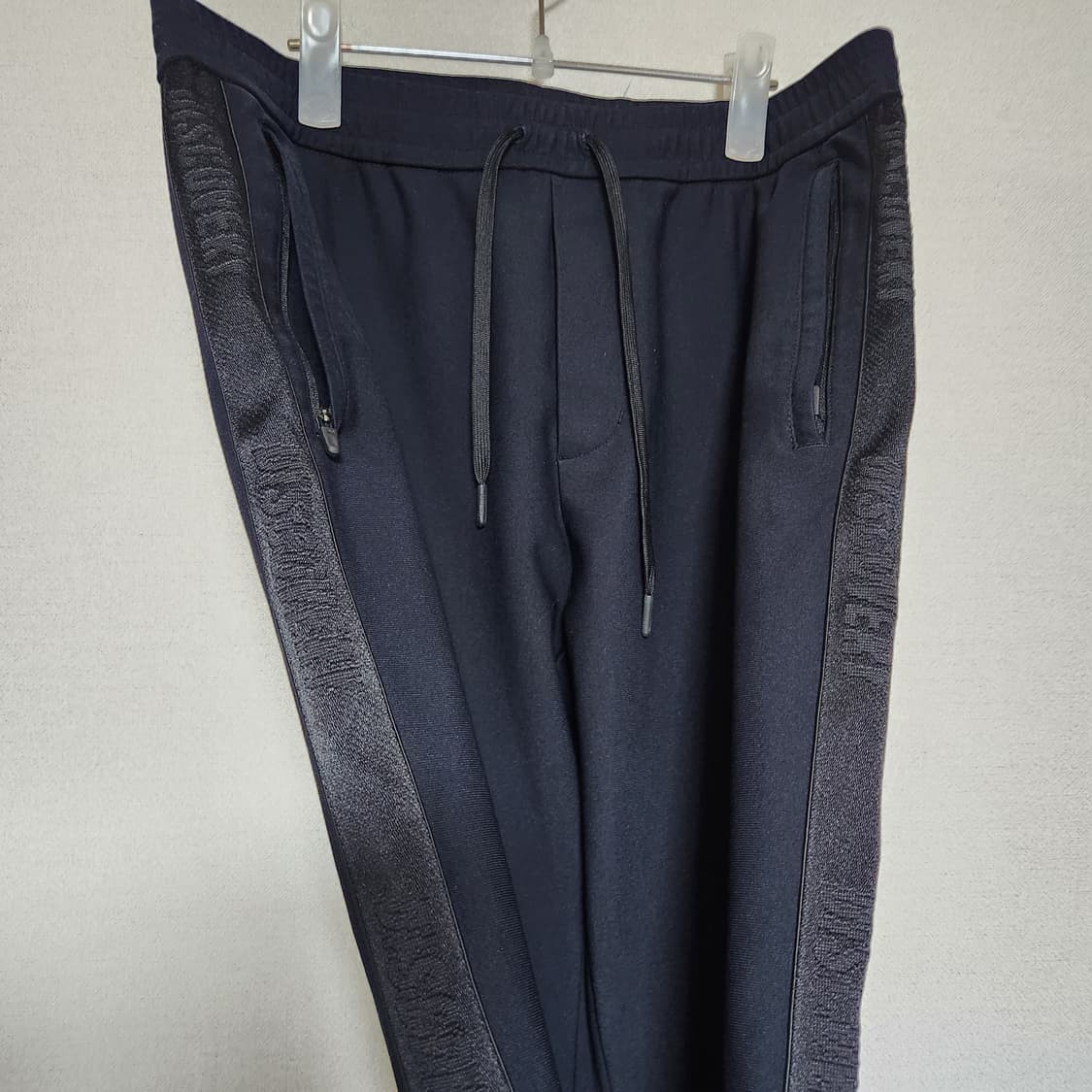 디스커버리 밴딩 바지 32 상품이미지3