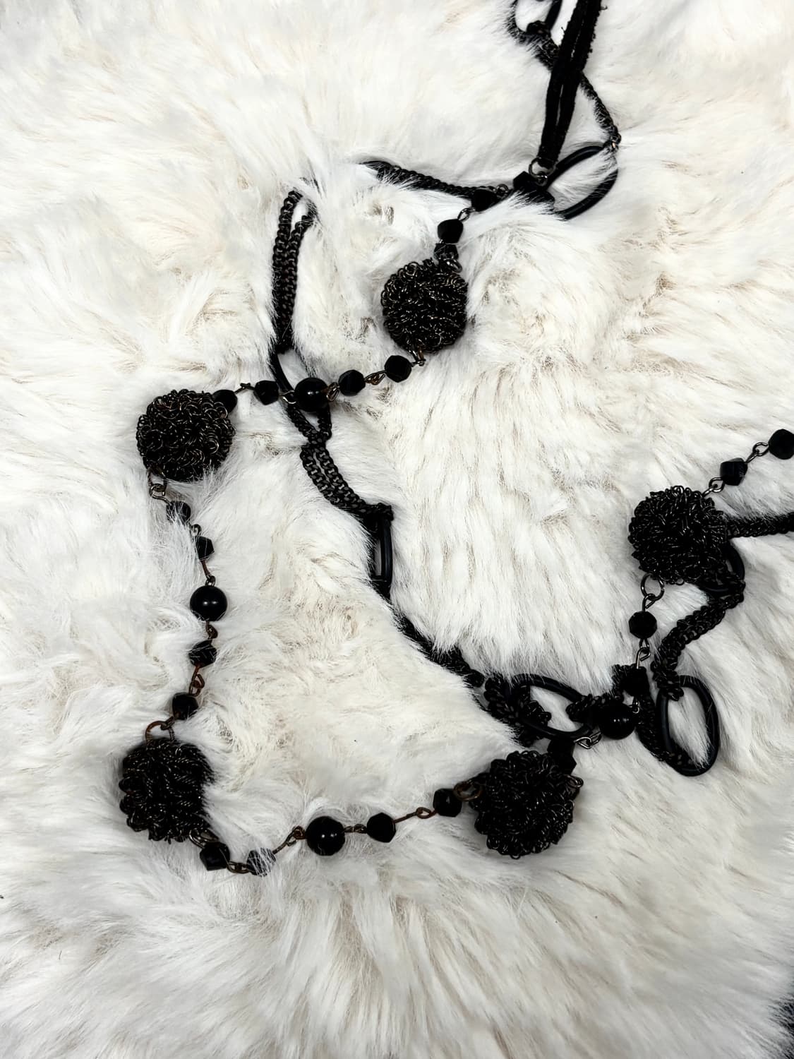 [NECKLACE] 상품이미지2