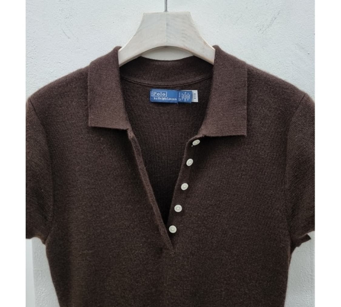 POLO RALPH LAUREN 폴로 랄프로렌 상품이미지6