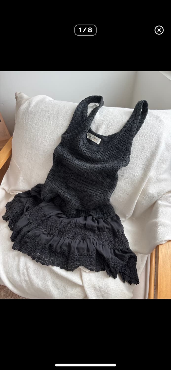 레이빔즈 상품이미지1