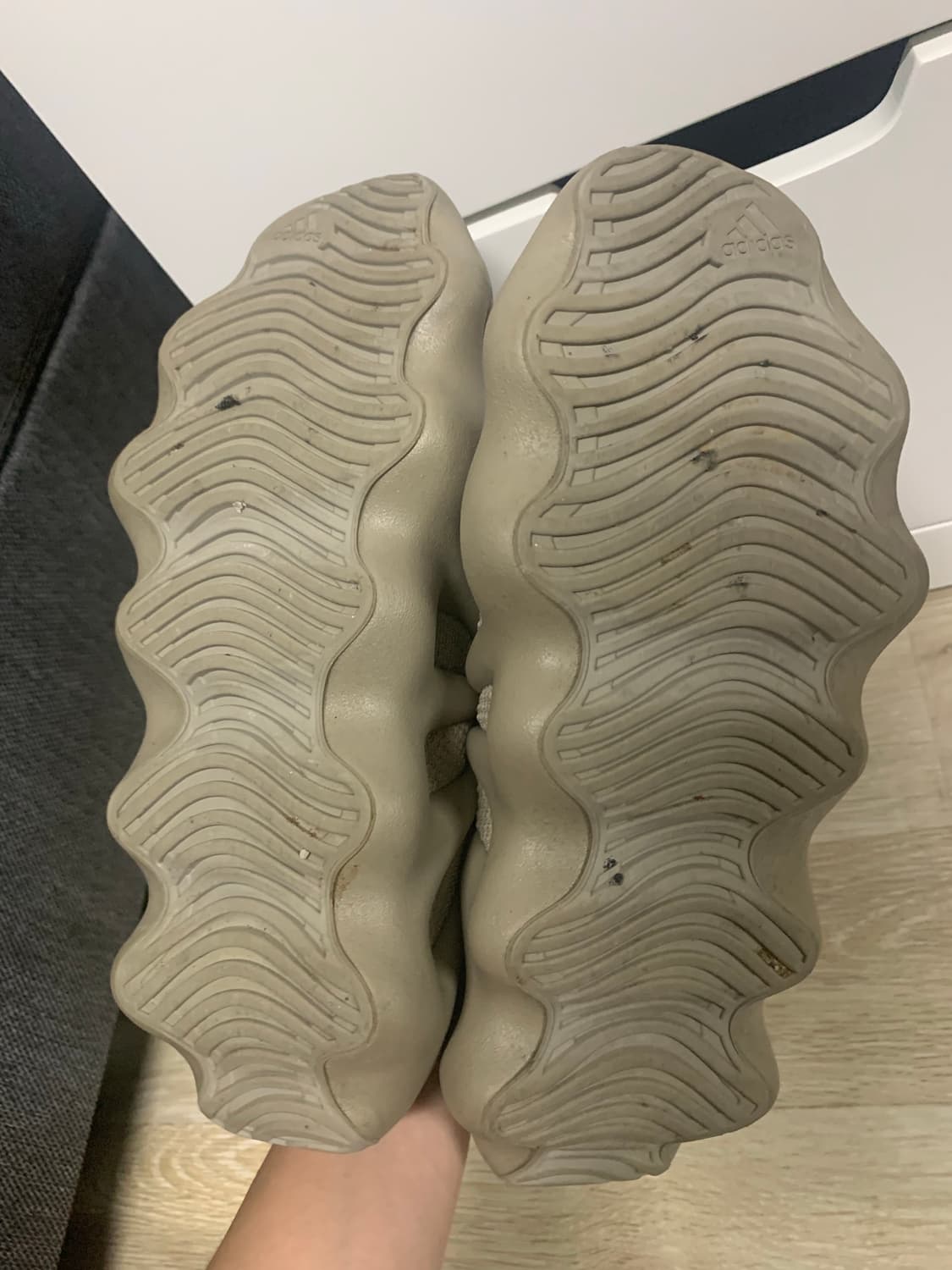 이지 450 스톤플랙스 (260) 상품이미지7