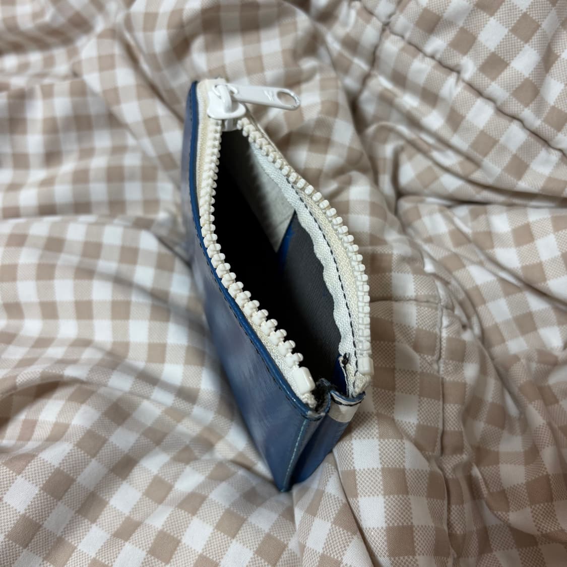 프라이탁 동전 지갑 상품이미지4