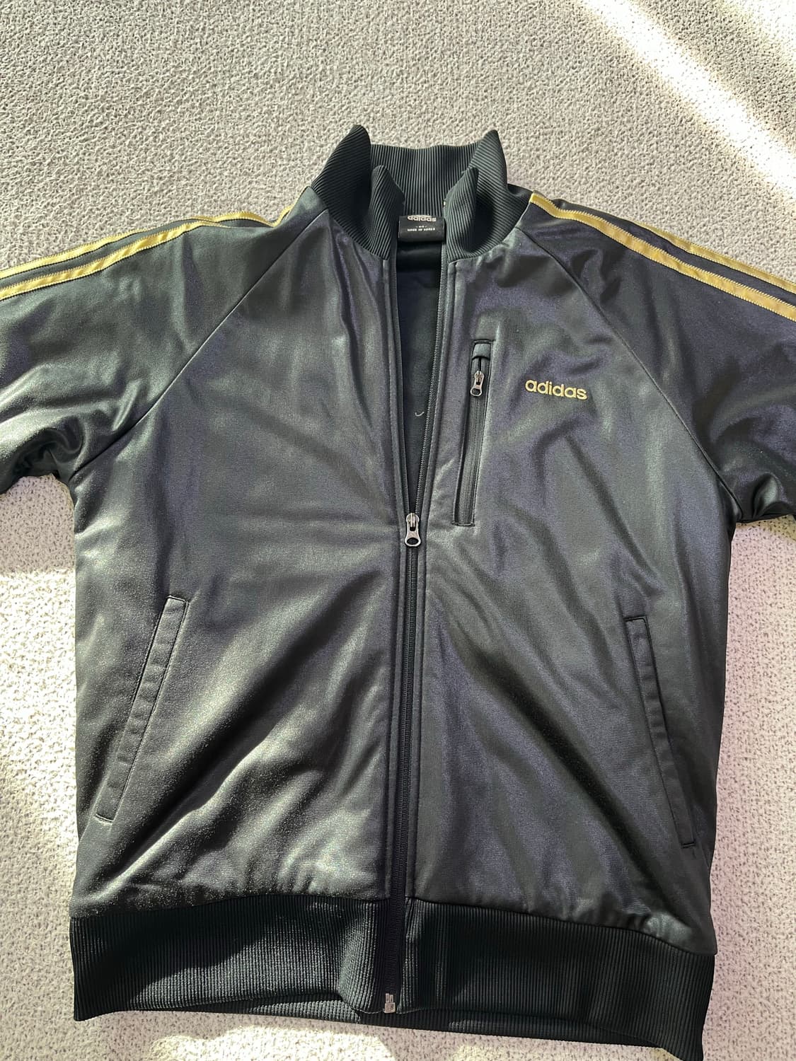 아디다스 져지  상품이미지6