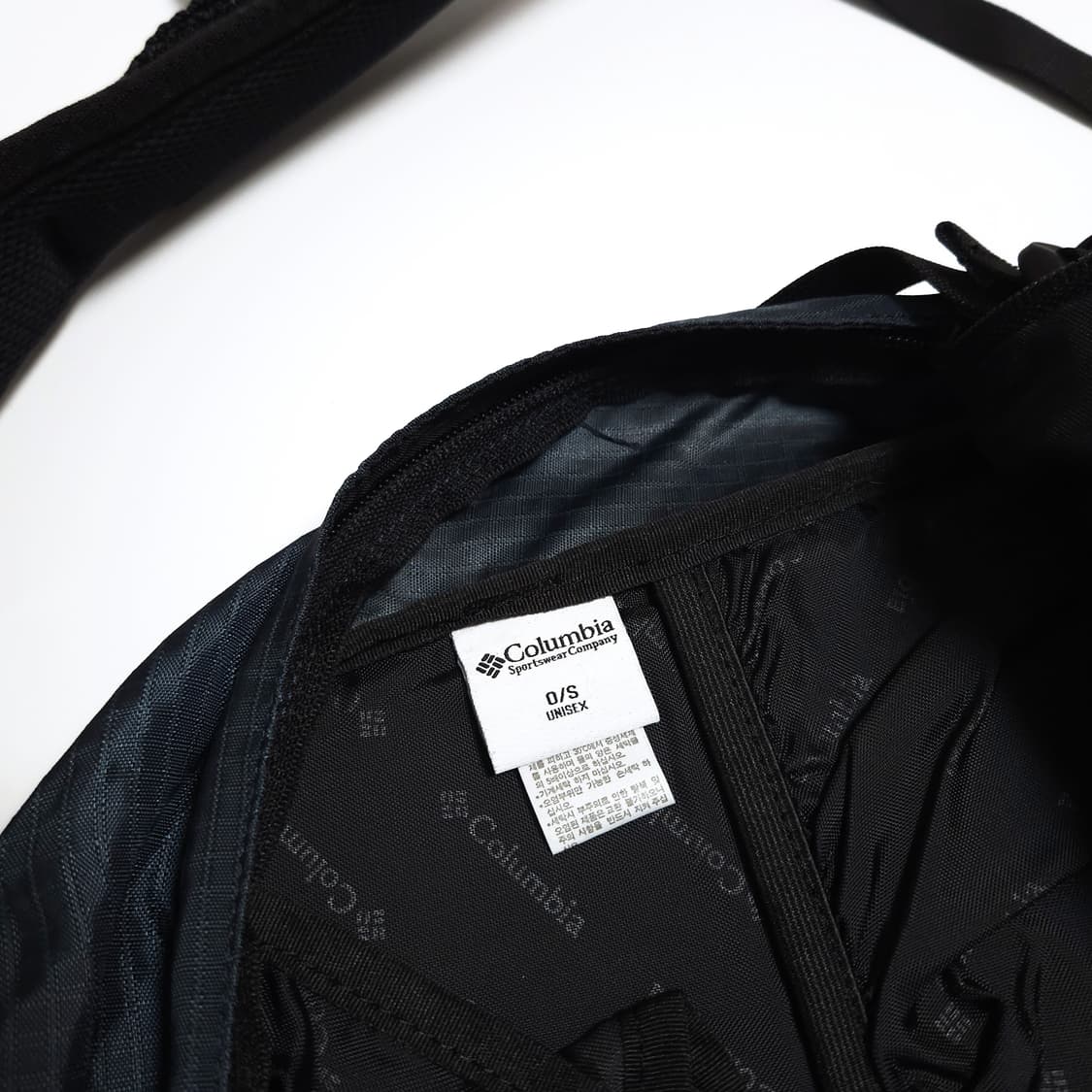 컬럼비아 고프코어 브루클라인 23 백팩 가방 상품이미지7