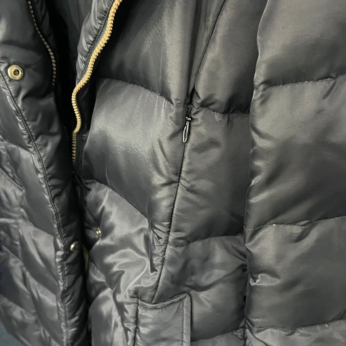 [40] 막스마라 위켄드 다운 패딩 상품이미지7