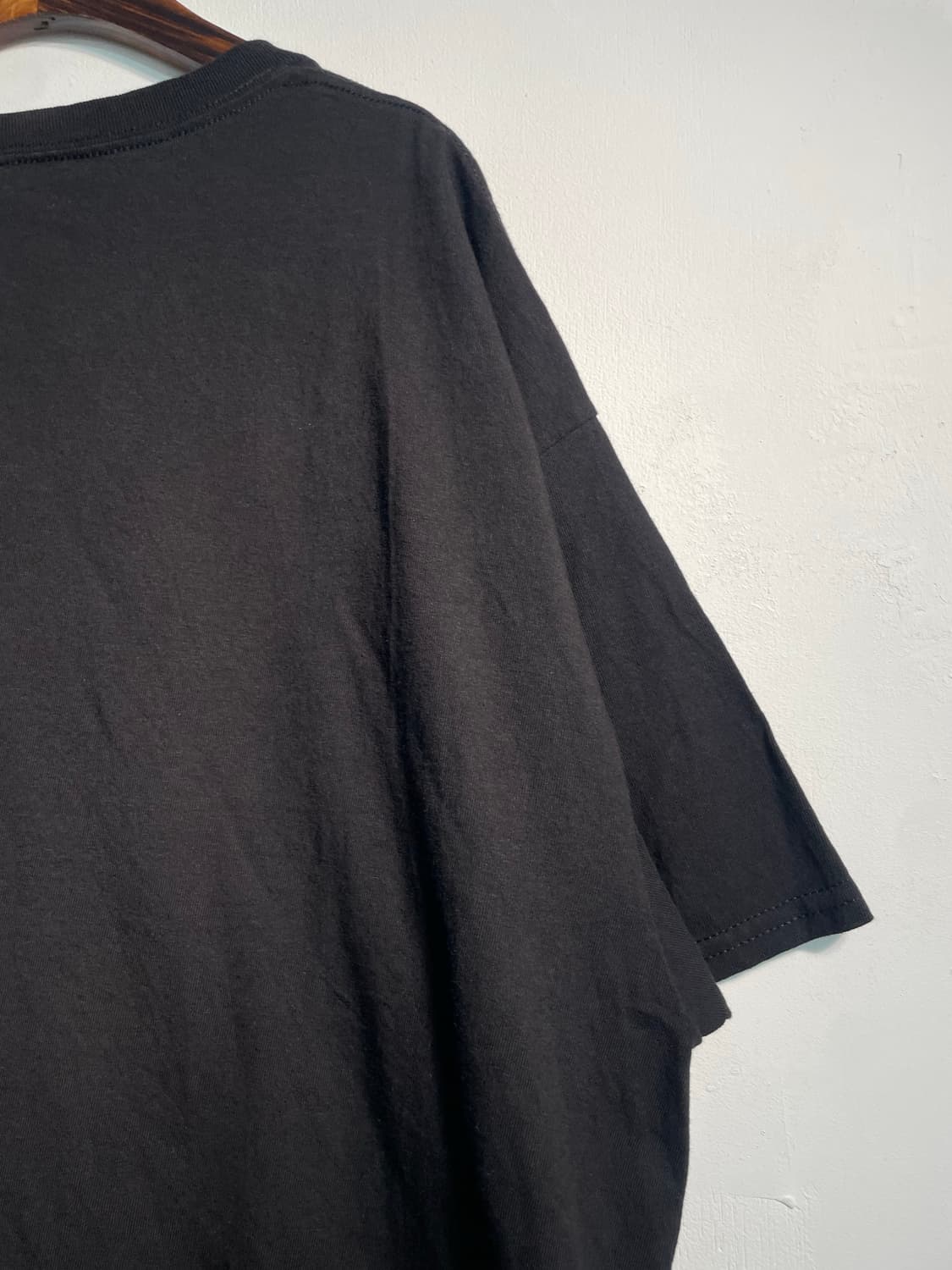 U.S.A. Vintage T-shirts 빈티지 티셔츠 2XLk 상품이미지6