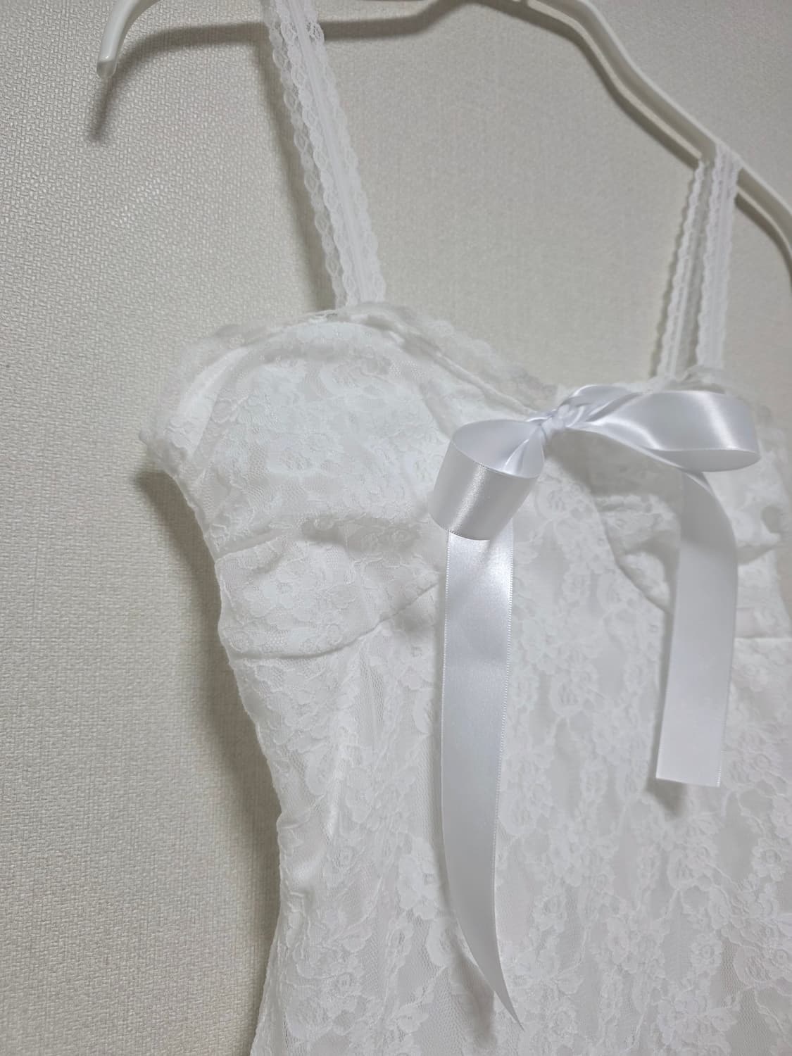 스젠 원피스 상품이미지1