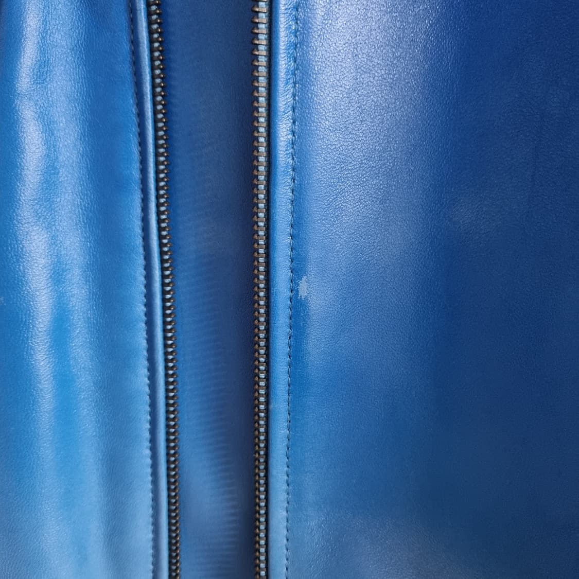 아비렉스 레더자켓 새상품 판매합니다  상품이미지9