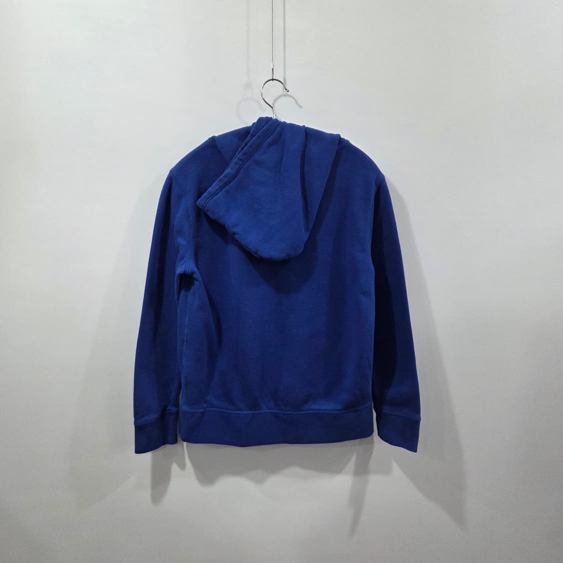 갭 키즈 기모 후드티 L/10  상품이미지2