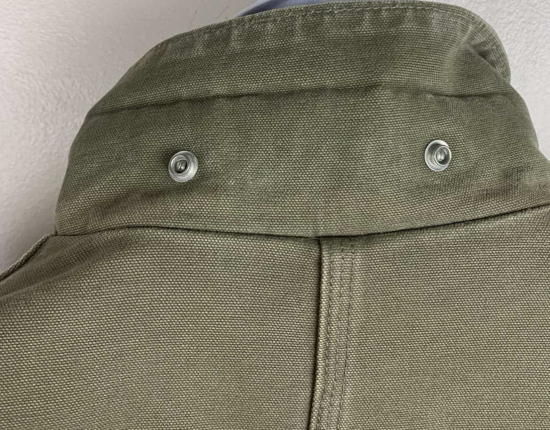 칼하트 j164 LOV XL 상품이미지5