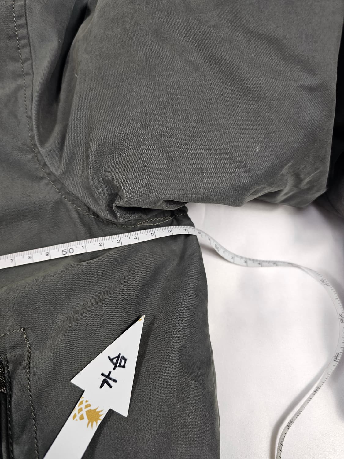 시리즈라파예트 상품이미지3