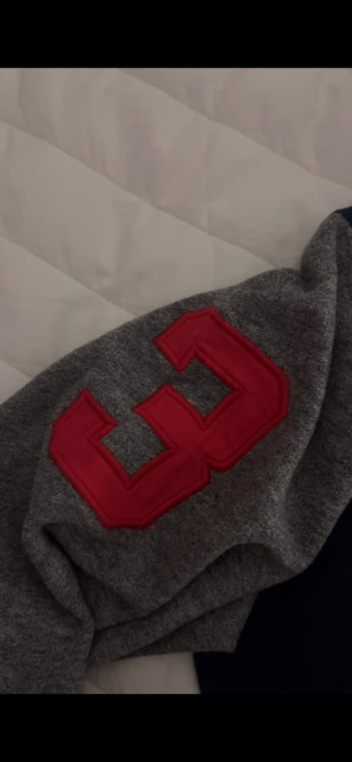 폴로랄프로렌 빅포니 후드집업 상품이미지2