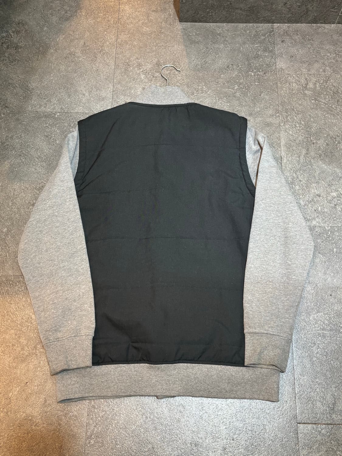 오클리 남성 자켓 점퍼 M사이즈 상품이미지3