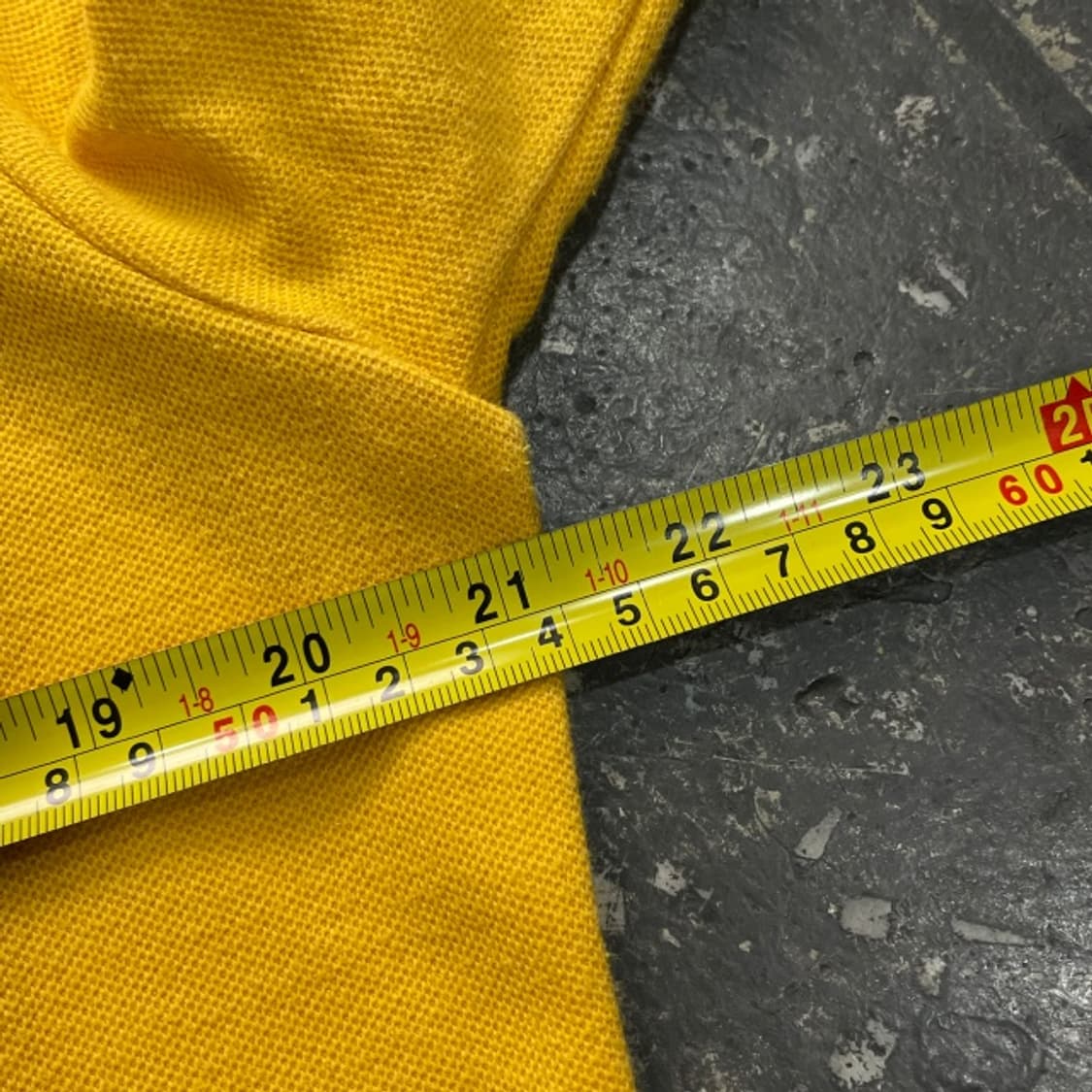 100 파리게이츠 카라티  상품이미지5