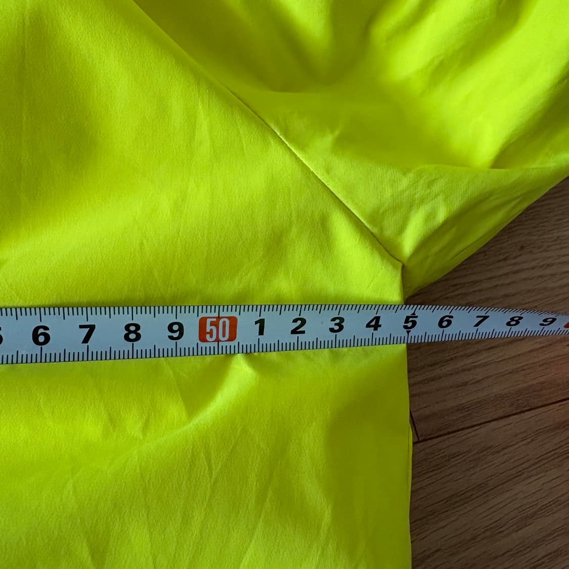 AWK 아동 리버시블 구스다운패딩 M(155) 상품이미지10