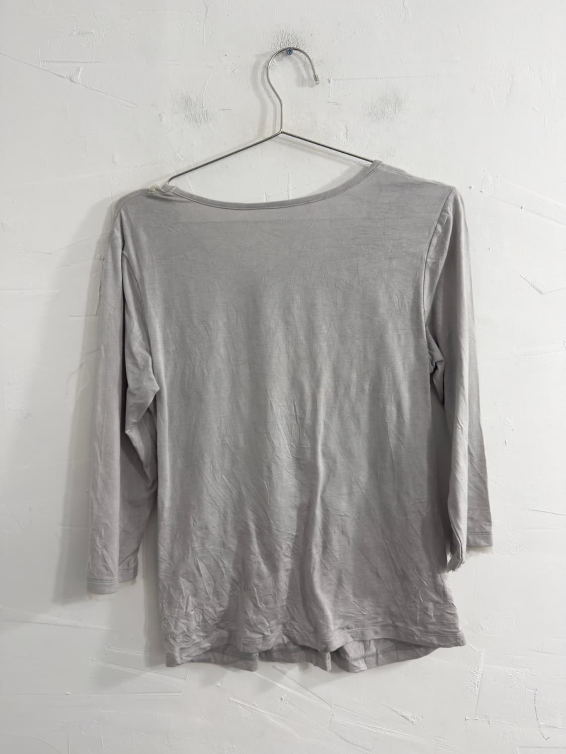 pincore design top 상품이미지4