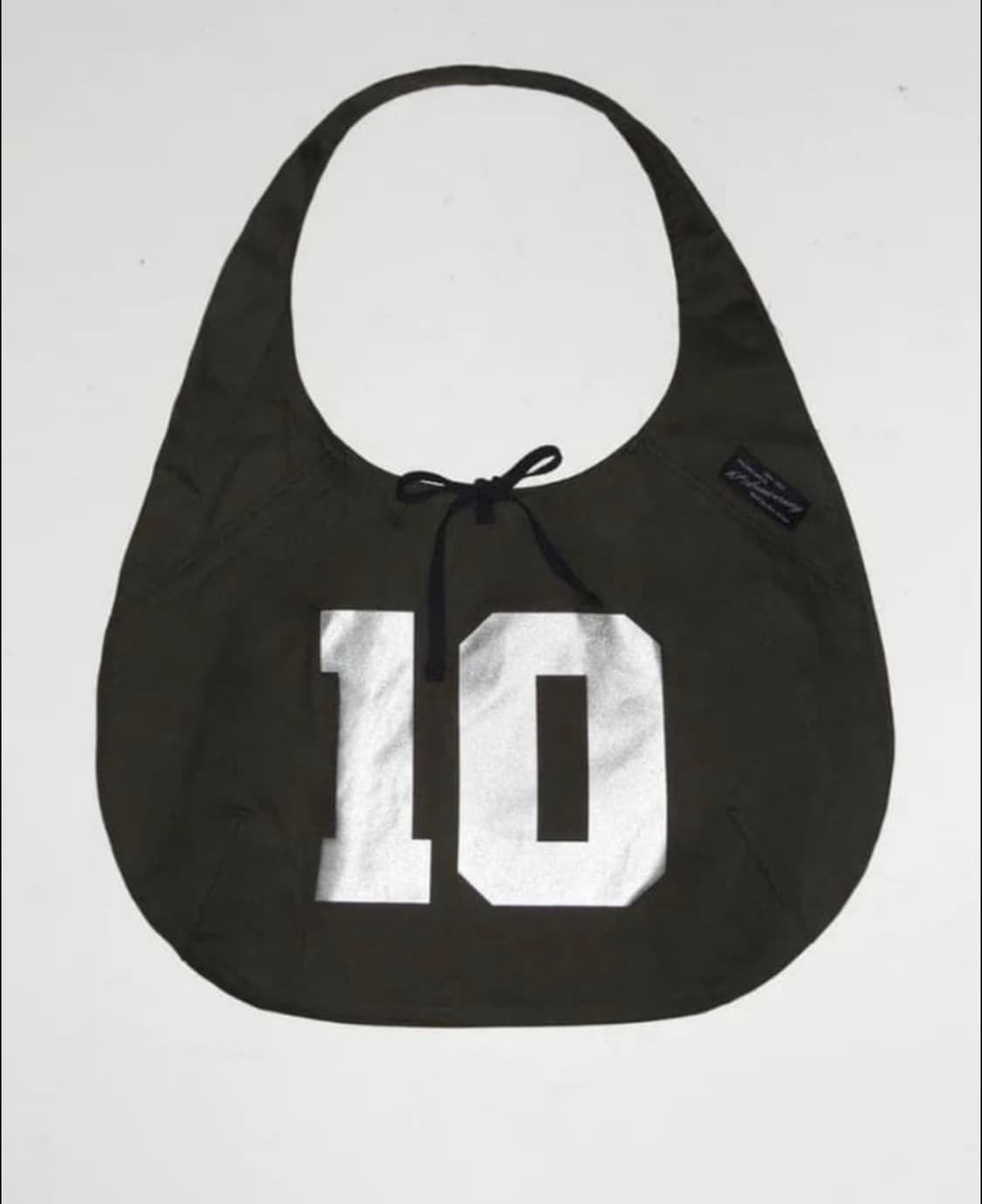 팔로마울 에코백 상품이미지1