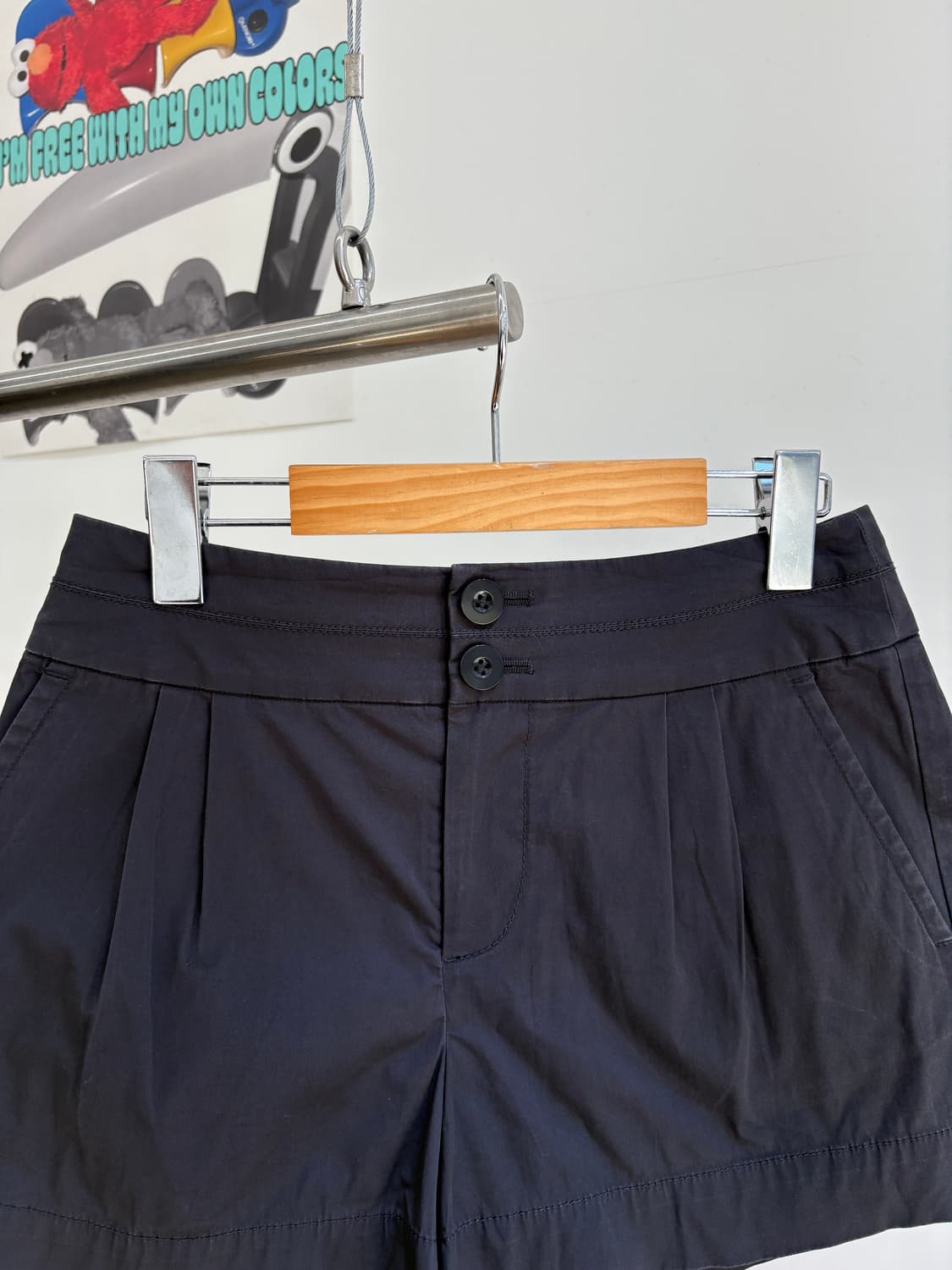 MARC JACOBS 반바지 상품이미지2