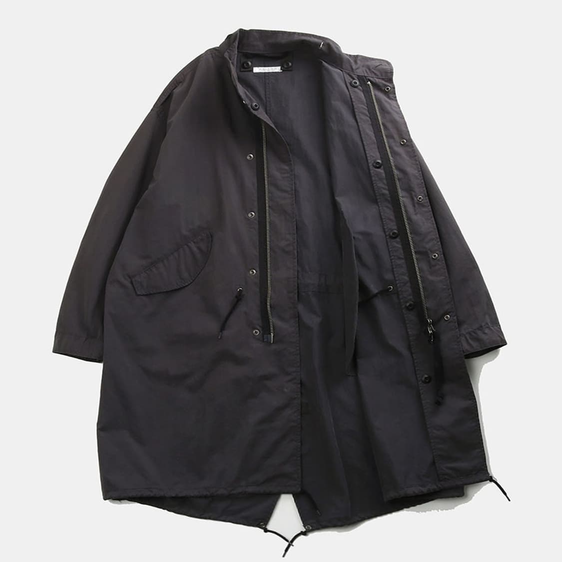 JOURNAL STANDARD 상품이미지8