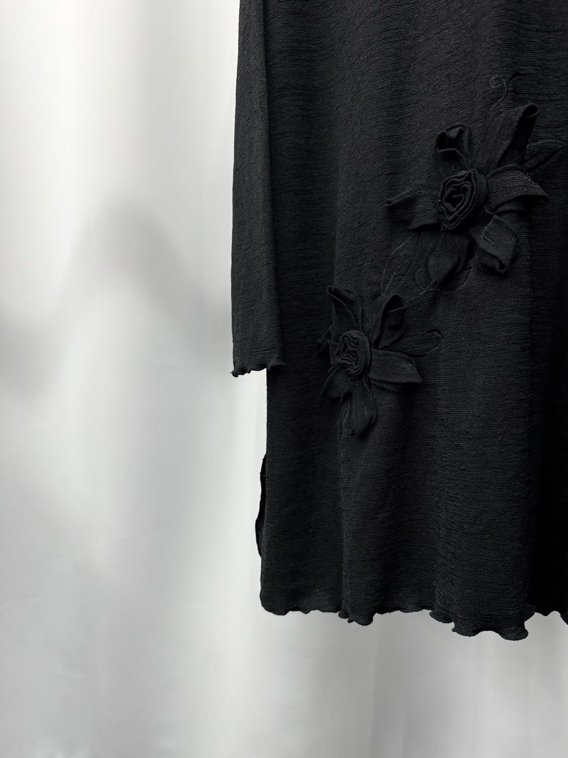 vtg top 상품이미지3