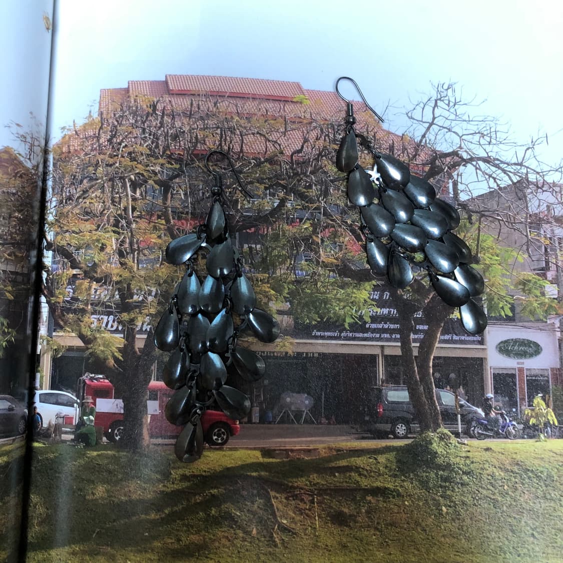 림보 결과 20 🪥  상품이미지3