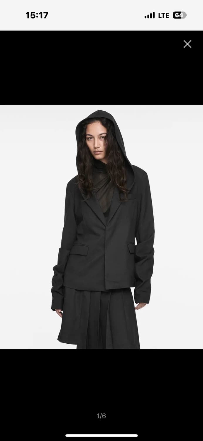 나체 구해요 상품이미지1