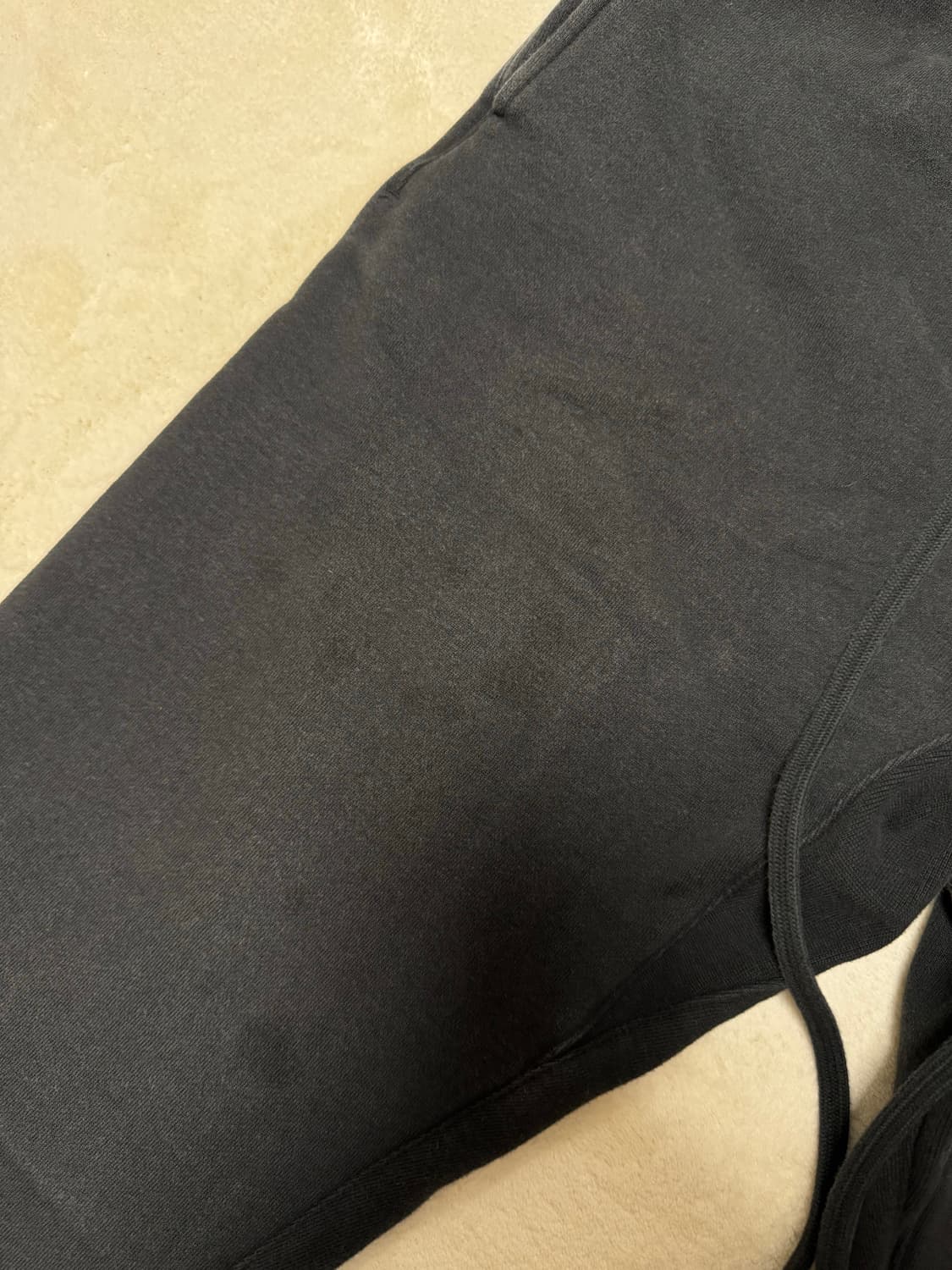 피어오브갓 바지 상품이미지2