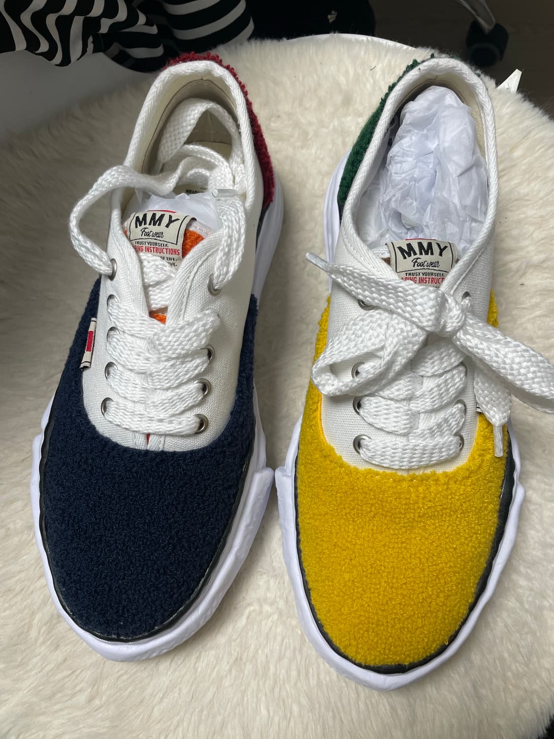 미하라야스히로 베이커 멀티 43 상품이미지1