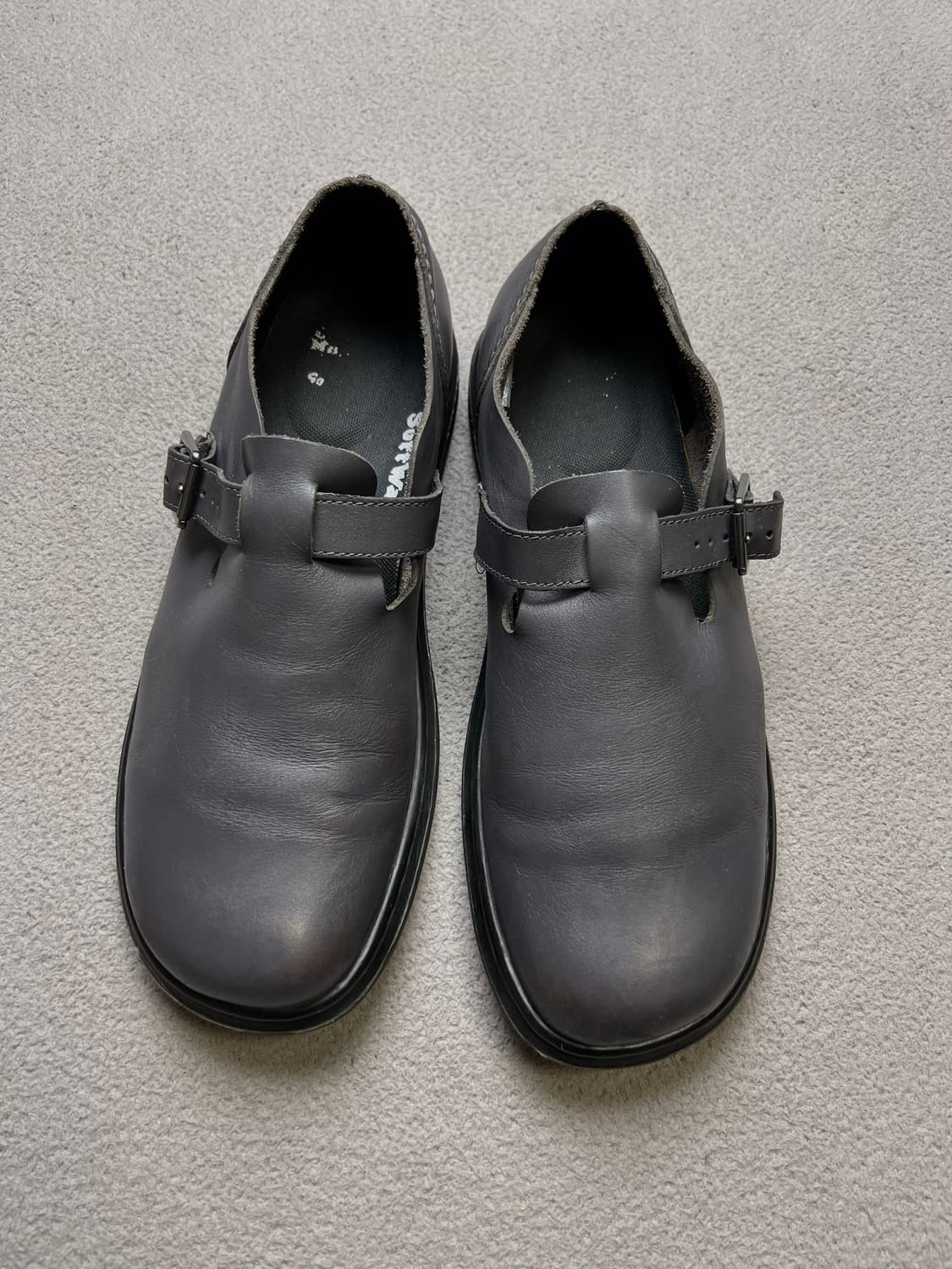 [43] 닥터마틴 패트리샤 lll -280-285 상품이미지2