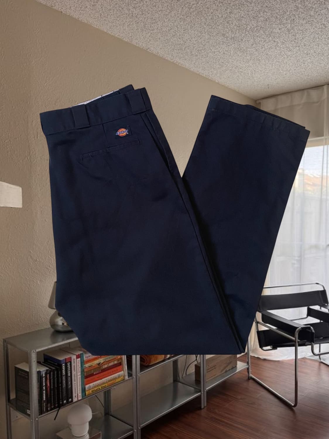 디키즈 팬츠 (36) AB1228 상품이미지1