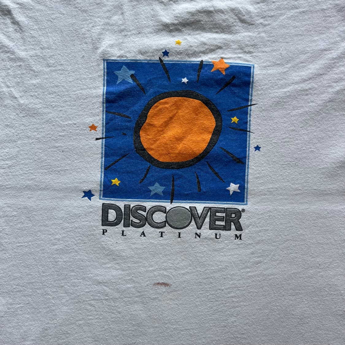 [XL] 미국 빈티지 티셔츠 상품이미지2