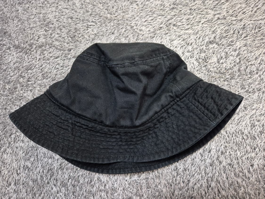 나이키 푸츄라 워시드 버킷햇 M 상품이미지4