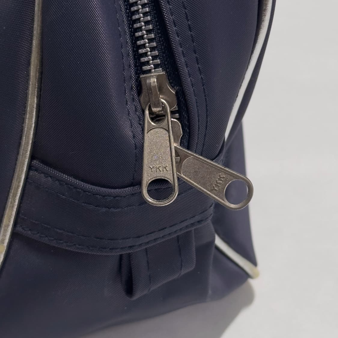 히스테릭 글래머 (HYSTERIC GLAMOUR) 상품이미지6