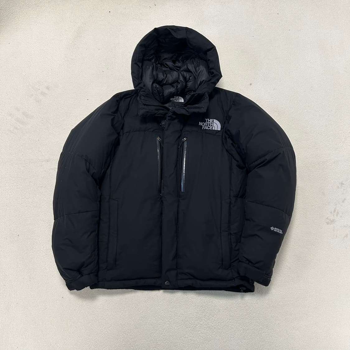 The North Face Baltoro Light Down Jacket 상품이미지4
