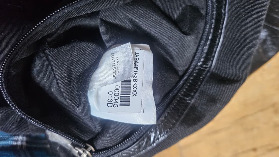 질스튜어트가방 상품이미지4