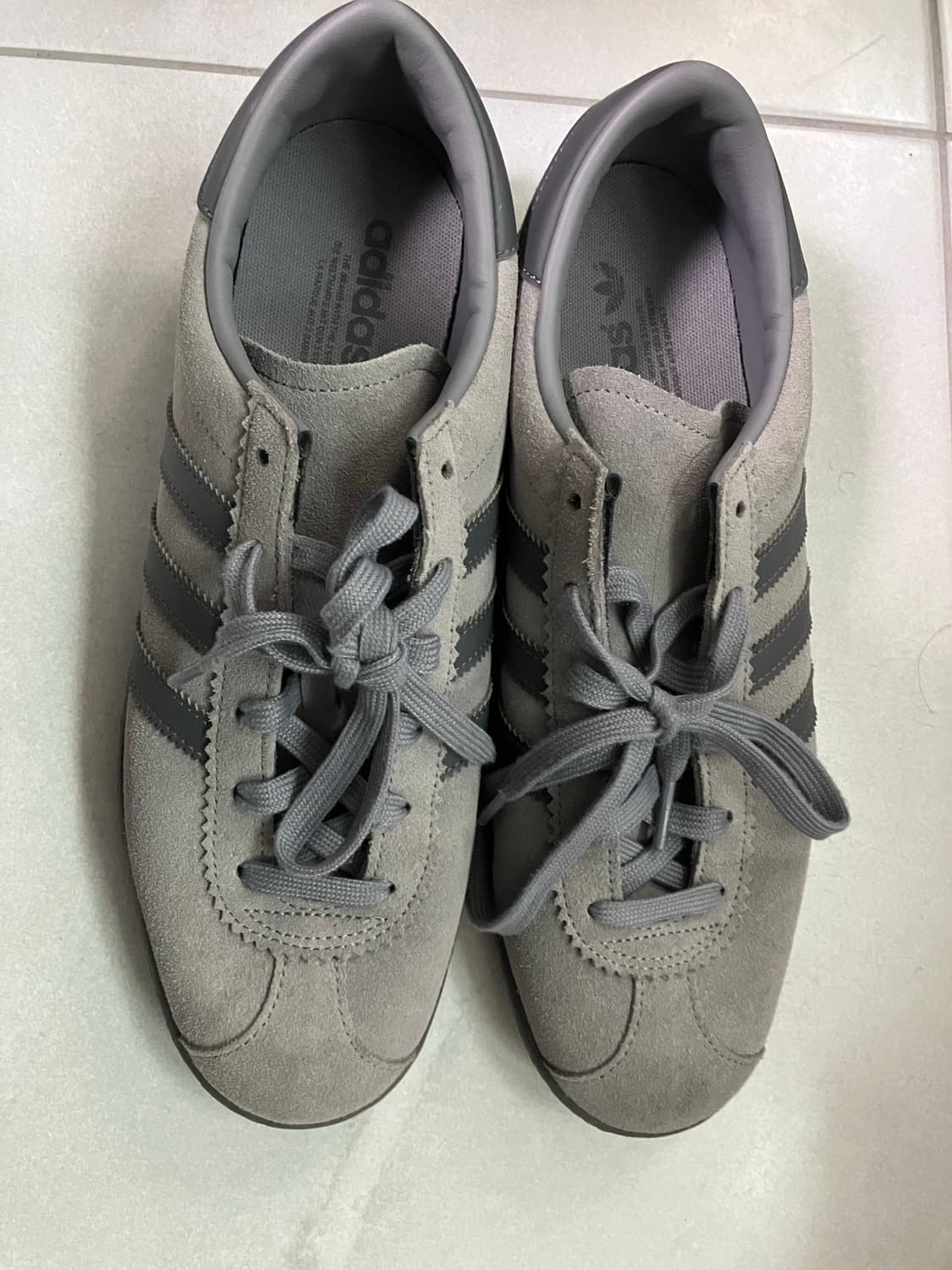 아디다스 슈타트 280 상품이미지2