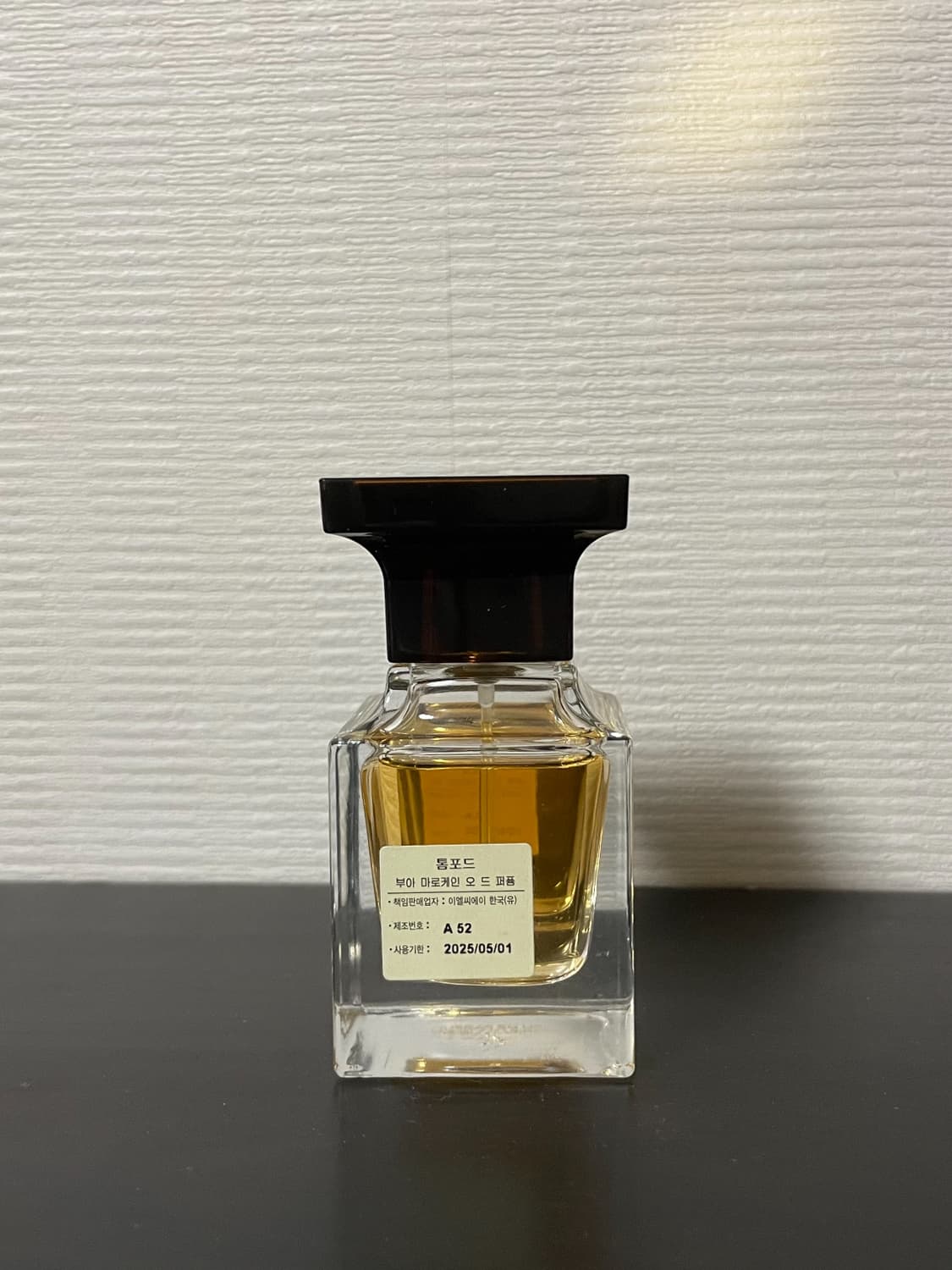 톰포드 브와마로케인 30ml 상품이미지1