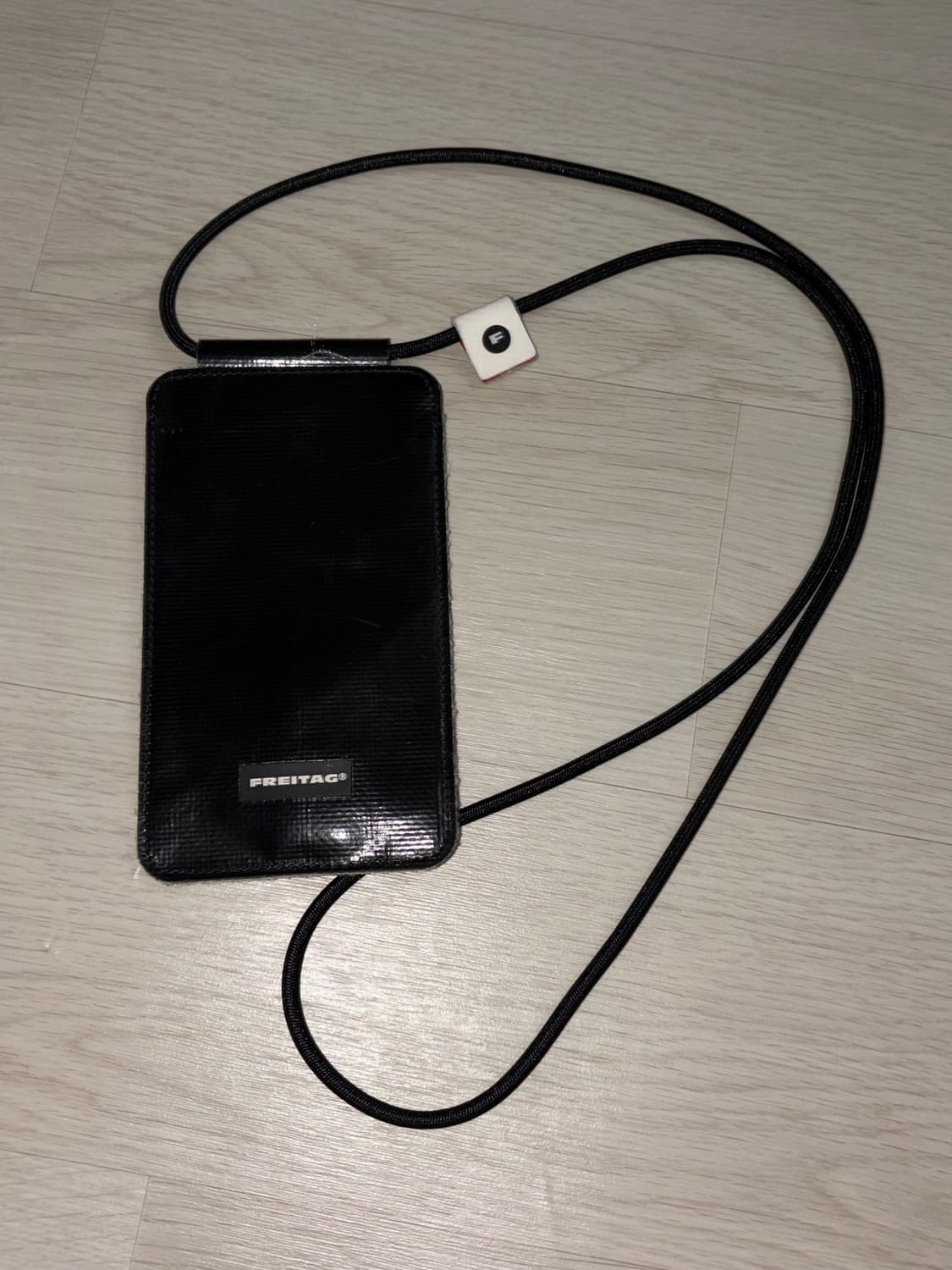 프라이탁 로빈 상품이미지1