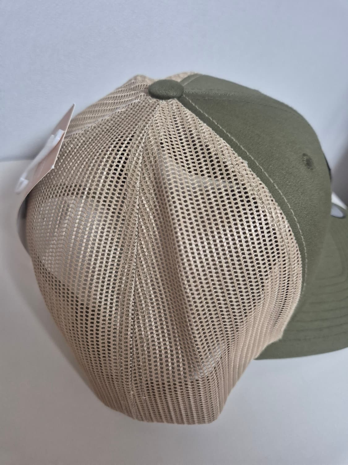 그랜드캐년 스냅백  캡모자 상품이미지2