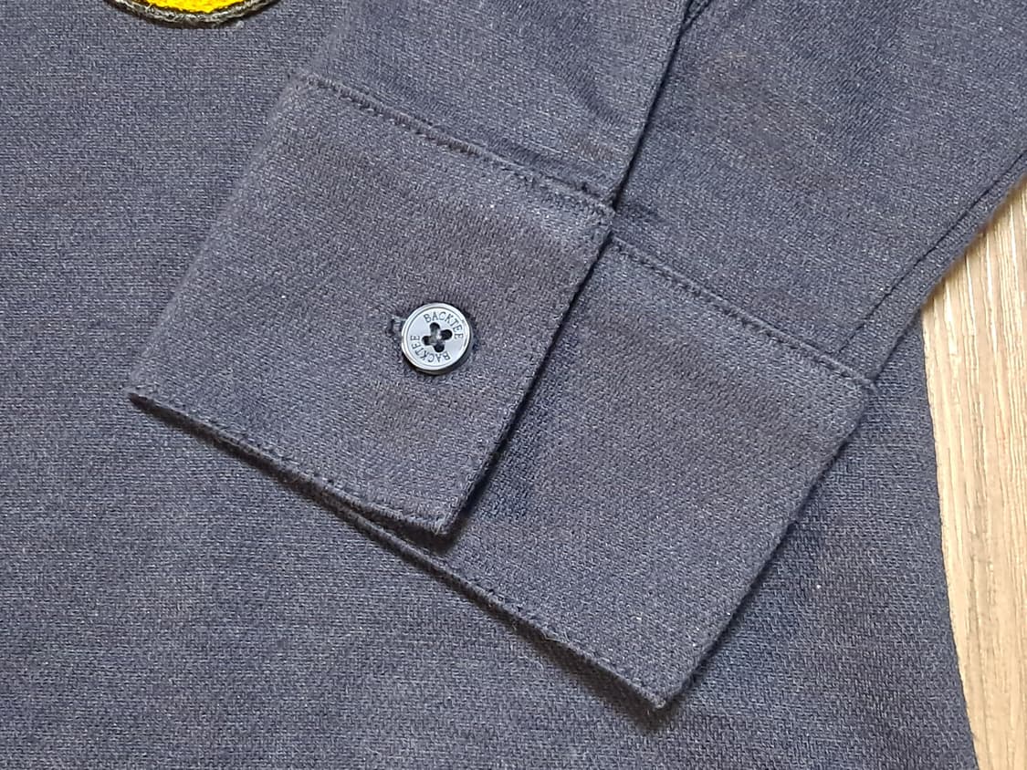 백티 여성 긴팔티 100 상품이미지8