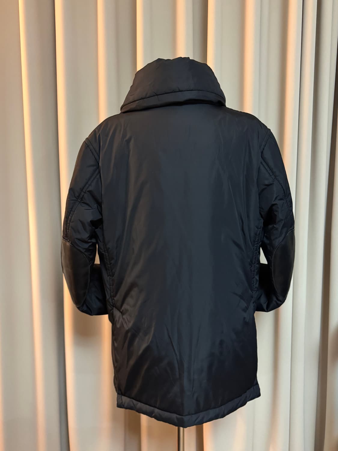 CAL O LINE 매키노 패딩 자켓 상품이미지8