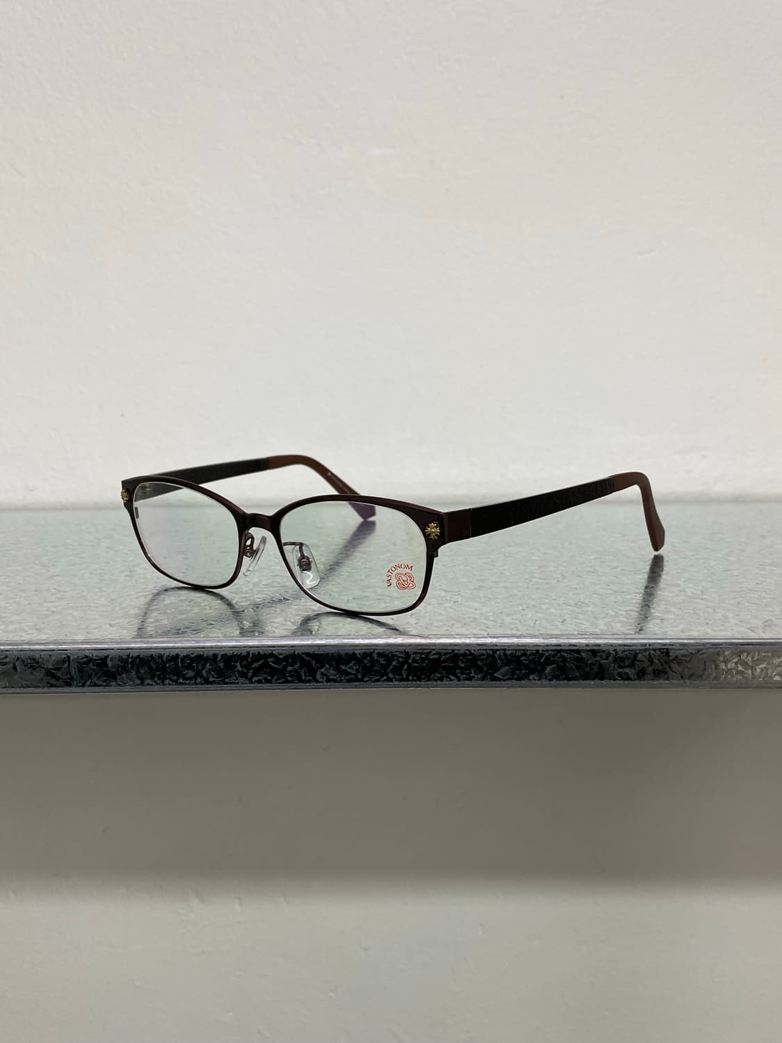 vintage glasses 777 상품이미지1