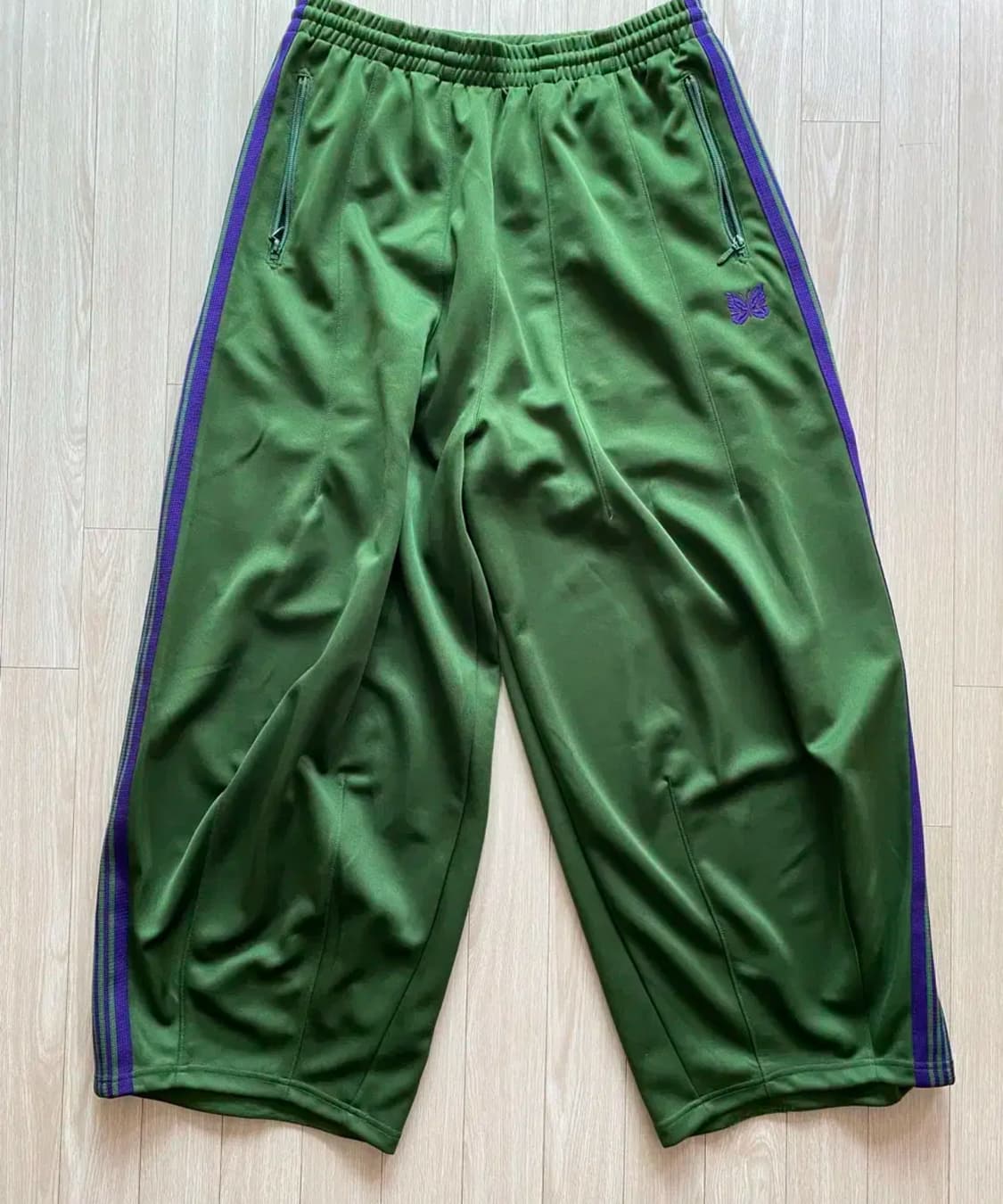 니들스 hd 상품이미지1